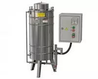 Аквадистиллятор электрический ДЭ-70/ДЭ-50/ДЭ-40/ДЭ-210/ДЭ-140/ДЭ-100