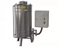 Аквадистиллятор электрический ДЭ-70/ДЭ-50/ДЭ-40/ДЭ-210/ДЭ-140/ДЭ-100 - от 32 870 000 сум