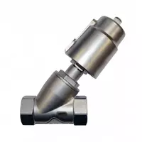 Клапан пневматический серии Р12/Р12 - от 10 000 сум