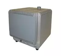 Печи муфельные