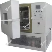 Печь муфельная LF-15/11-G2 - от 96 350 000 сум