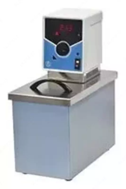 Термостат LOIP LT-212b/LT-211b/LT-211a/LT-208a/LT-205a