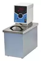 Термостат LOIP LT-212b/LT-211b/LT-211a/LT-208a/LT-205a