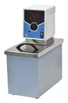 Термостат LOIP LT-212b/LT-211b/LT-211a/LT-208a/LT-205a