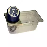 Термостаты жидкостные - от 10 000 сум