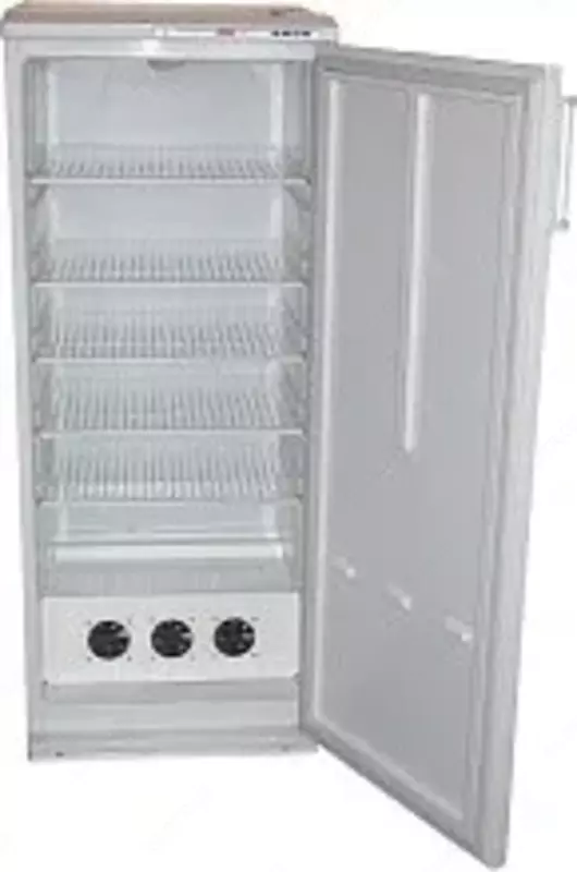 Термостат воздушный ХТ-3/70