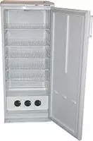 Термостат воздушный ХТ-3/70 - от 28 300 000 сум