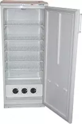 Термостат воздушный ХТ-3/70