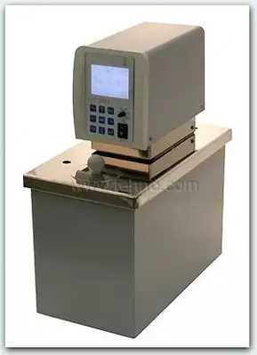 Термостат жидкостный 5до +200°С "LOIP LT-405a