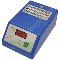 Инкубатор-термостат HeatSensor HS - от 45 000 000 сум