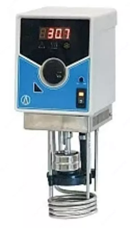 Термостат жидкостной погружной LT-400/LT-200/LT-100