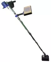 Георадар ОКО-2 — поисковый комплект - от 10 000 000 сум