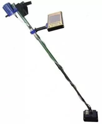 Gpr oko-2-qidiruv to'plami