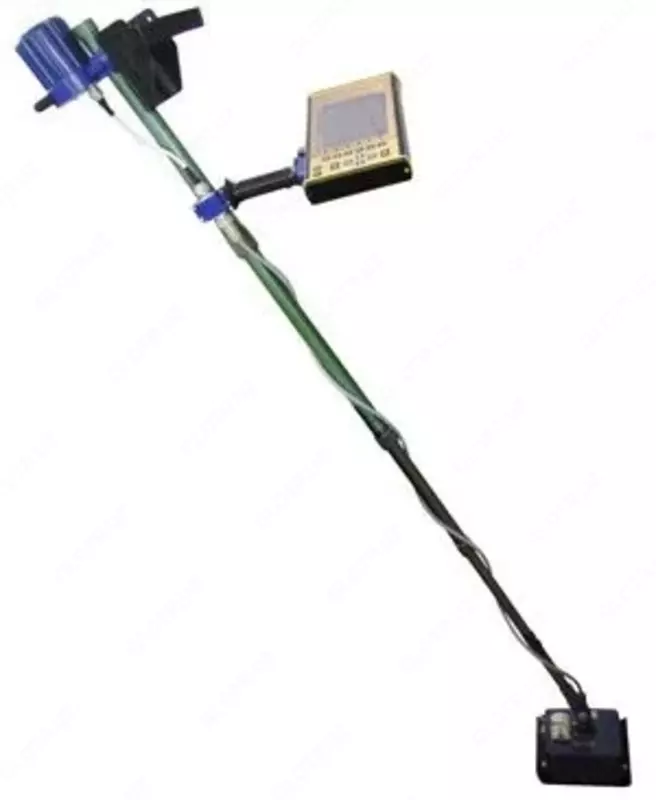 Gpr oko-2-qidiruv to'plami