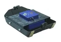 Георадар АБ-700М