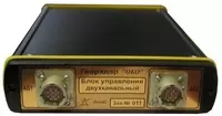 Многоканальные универсальные базовые комплекты георадаров ОКО-2 и ОКО-3 - от 100 000 000 сум