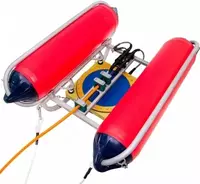 Электродинамические источники G-Boomer - от 235 700 000 сум