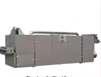 Ko'p o'tishli quritgich / uzluksiz kamar quritgich - 10 000 so'm