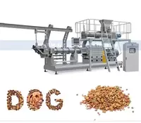 Машина для корма для домашних животных - от 10 000 сум