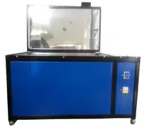 Ванна-термостат ВТ-1 - от 12 000 000 сум