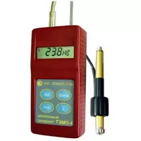 Твердомеры