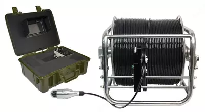 TIS 19U-20050 250523 universal to'plami