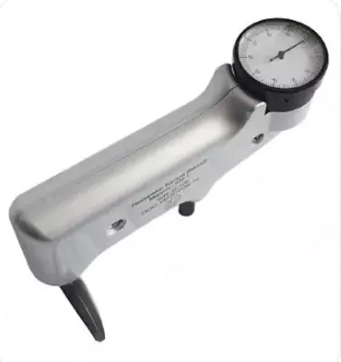 Твердомеры Баркол (Barcol)