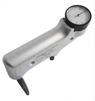 Твердомеры Баркол (Barcol) - от 20 000 000 сум