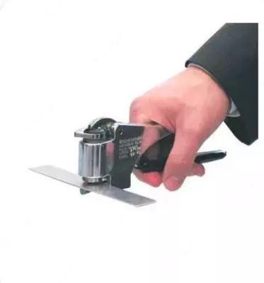 Mis uchun Webster qattiq o'lchagich (Webster)