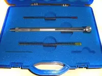 Bar qattiq o'lchagich - 100 000 so'mdan