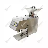 Tabletkalar va kapsulalar uchun hisoblagich stoli TM-12