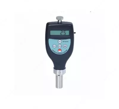 Цифровой твердомер по Шору BGD 935