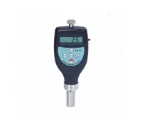 Цифровой твердомер по Шору BGD 935 - от 100 000 сум