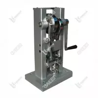 Роторный таблепресс RZ-11B - от 71 400 000 сум