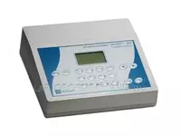 Ionomer Expert-001 — 3(0.1) laboratoriya