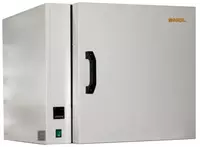 сушильные шкафы SNOL 75/350 - от 33 575 000 сум