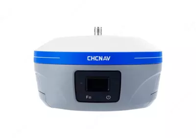 GNSS Приемник CHCNAV iBase