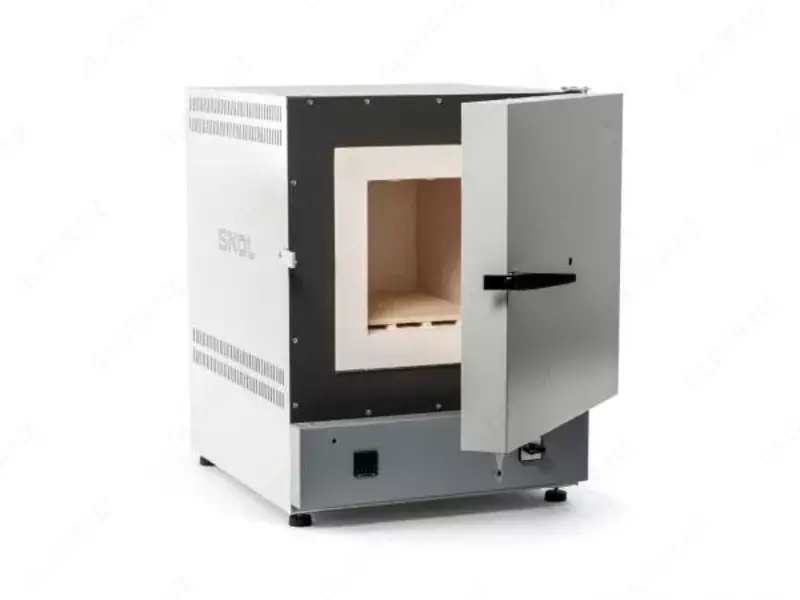 сушильные шкафы SNOL 30/1100