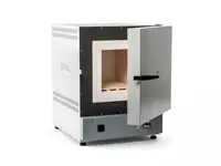 сушильные шкафы SNOL 30/1100 - от 61 600 000 сум