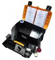 от 11 000 000 сум Экспресс-лаборатория "Контроль качества мёда и подлинности пчелиного воска"