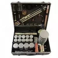 ПЛЛ-9 Полевая лаборатория Литвинова - от 74 007 000 сум