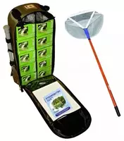 Ранцевая лаборатория НКВ-Р - от 49 102 000 сум