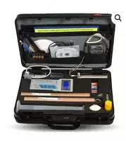 2m7 (2m6) laboratoriya to'plami - 61 633 362 so'mdan