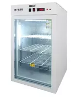 Инкубатор для семян