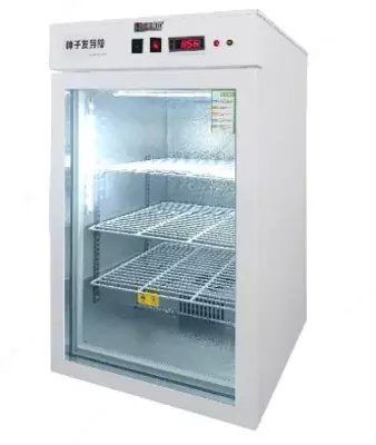 Инкубатор для семян