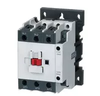 Пускатель CJX2sF-400 0 NO 0 NC AC220V 50/60Hz