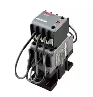 Пускатель CDC19s-43 - от 156 000 сум