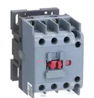 Пускатель CJX2s-3210 220V/230V380V/400V 50/60Hz RoHS