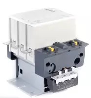 Пускатель;225;265;330;630;800 0 NO 0 NC AC220V 50/60Hz - от 1 060 000 сум