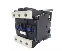 Пускатель CJX2s-8011;9511 220V/230V 380V/400V 50/60Hz RoHS